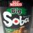Big Soba, Teriyaki von AFTN247 | Hochgeladen von: AFTN247