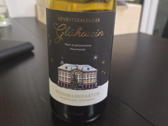 Hochgeladen von: traumflausn