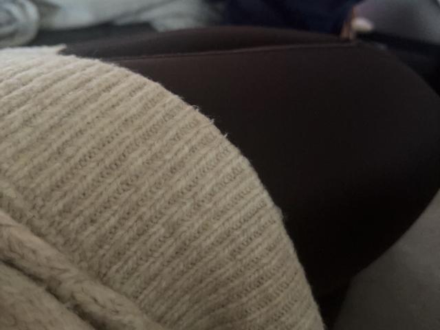 Hochgeladen von: Jan.krt