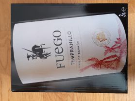 Hochgeladen von: Keelhaul