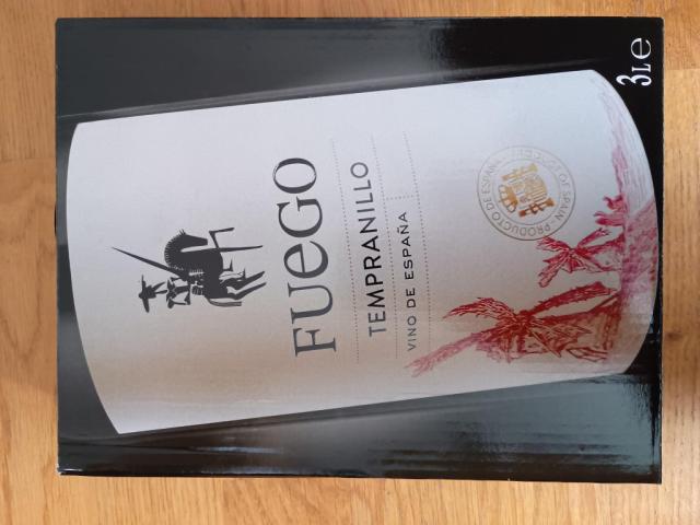 Hochgeladen von: Keelhaul