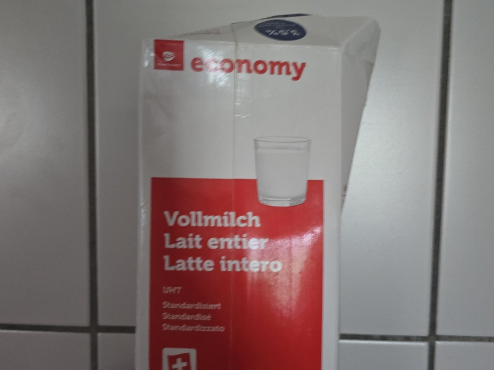 Hochgeladen von: matthiasg499 Hochgeladen von: matthiasg499