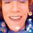 Juno_trockene_Adipositas