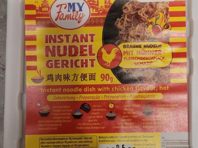 Hochgeladen von: vahrlor