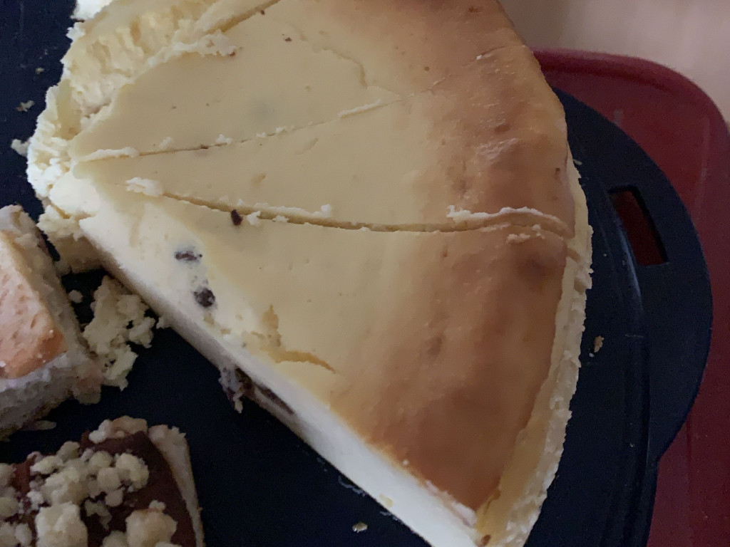 Hochgeladen von: Rosi78