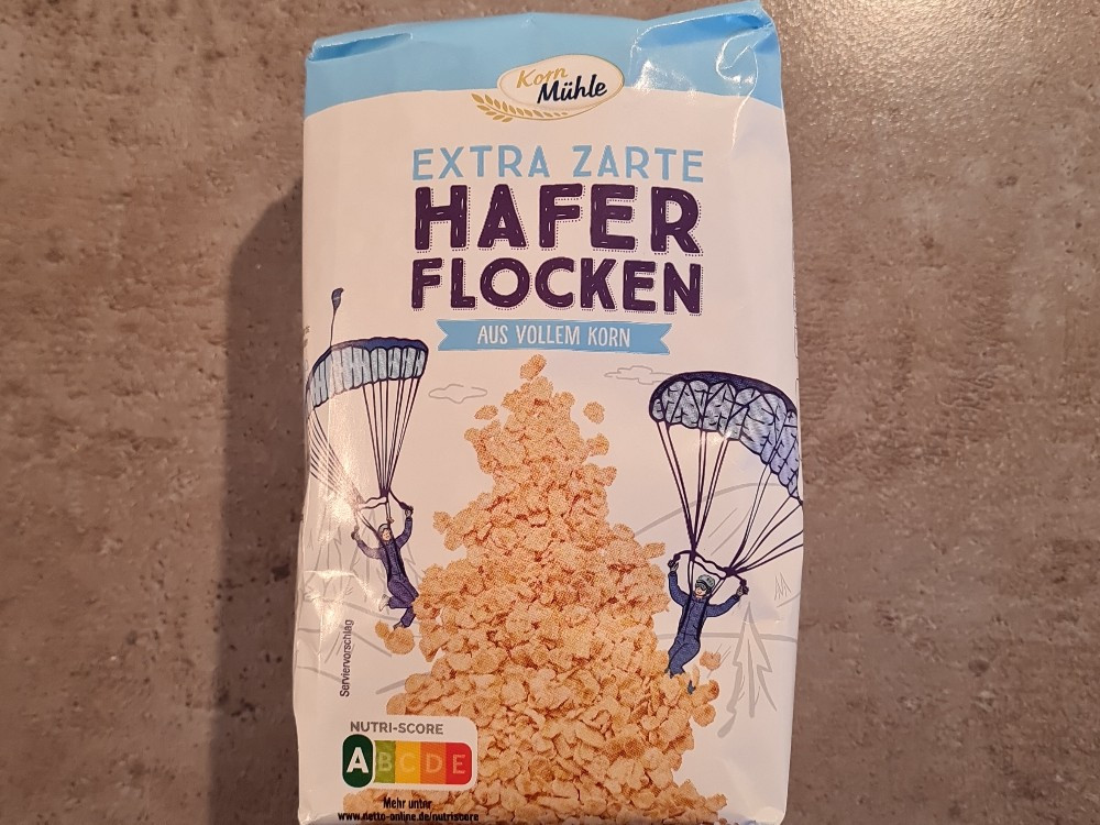 Hochgeladen von: Josef20261956