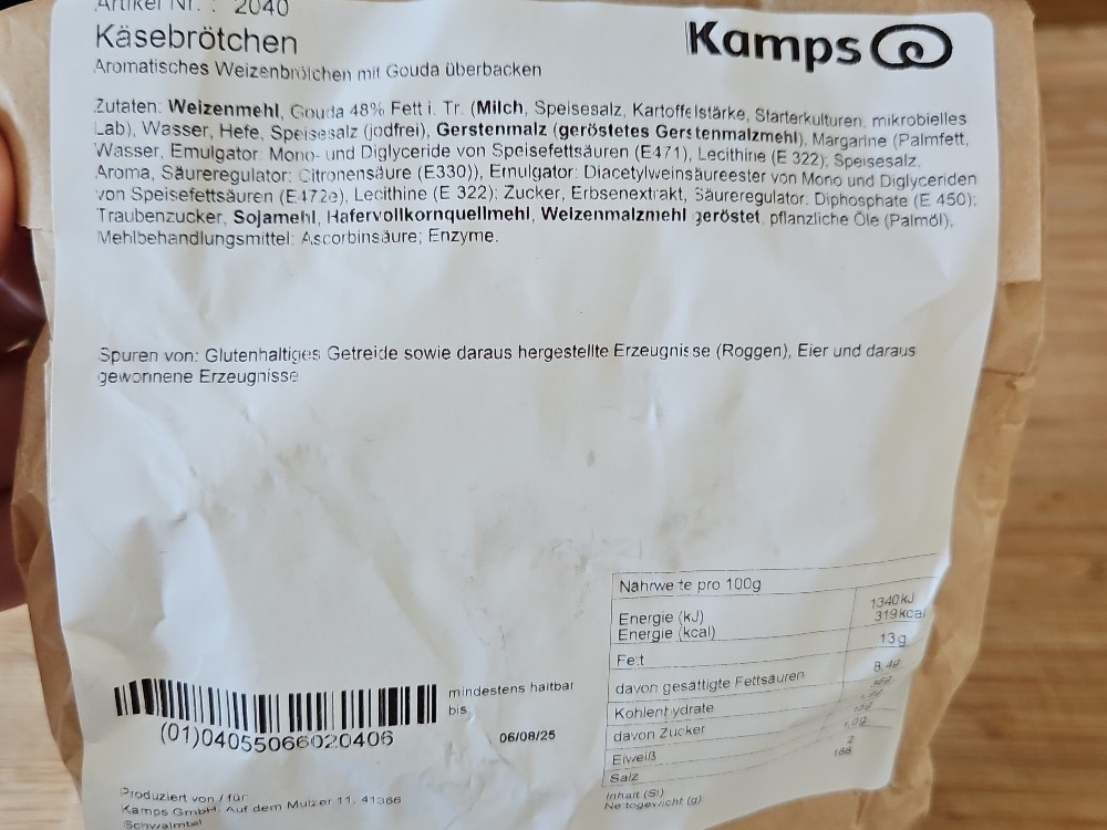 Hochgeladen von: arpeekay
