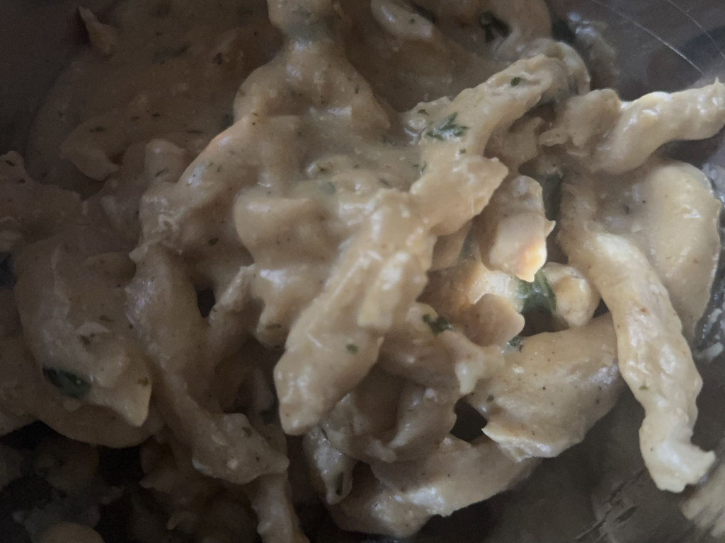 Hochgeladen von: kuprikovan Hochgeladen von: kuprikovan