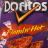 Doritos Flamin Hot von Saskiamdr | Hochgeladen von: Saskiamdr