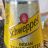 Tonic Water von oliverpolzin | Hochgeladen von: oliverpolzin