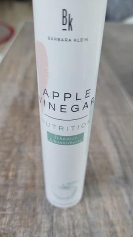Apple Vinegar von hoples1000 | Hochgeladen von: hoples1000