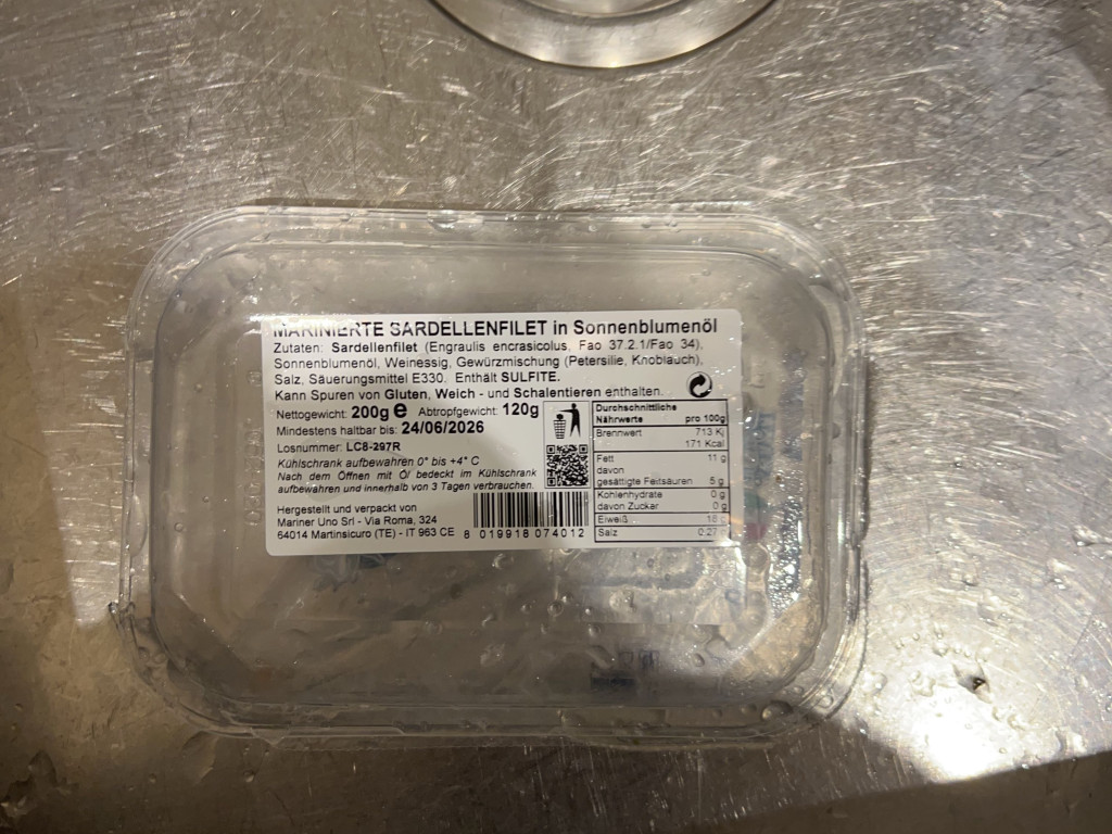 Hochgeladen von: chef1966