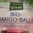 BIO MANGO BALLS, 100%  Mango von Gumeli | Hochgeladen von: Gumeli