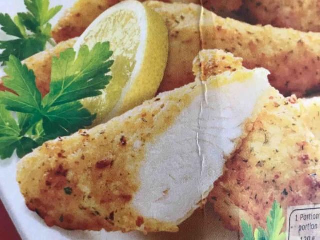 Pangasius, Fisch von thefitgin | Hochgeladen von: thefitgin