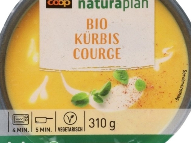 Hochgeladen von: LABA03