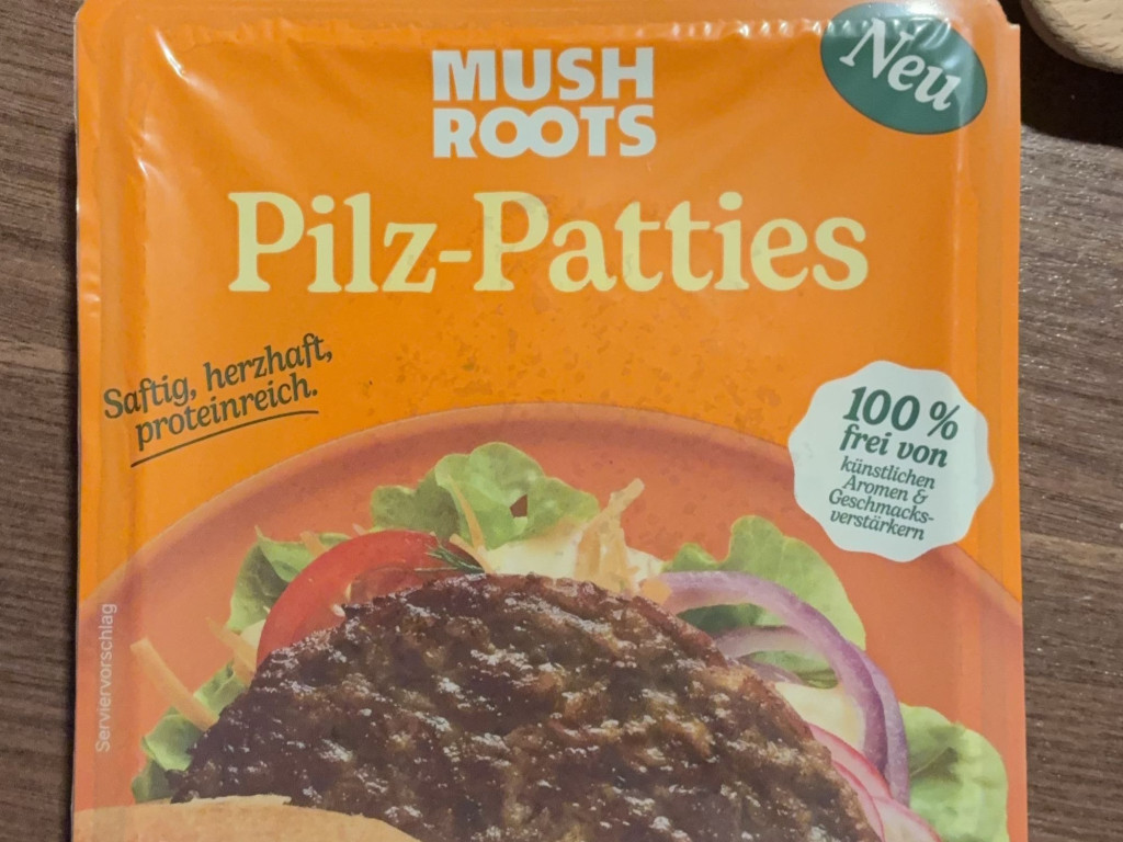 Hochgeladen von: tzwaen