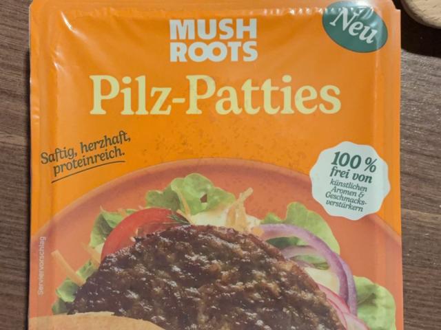 Hochgeladen von: tzwaen