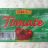Schmelzkäse, Tomate | Hochgeladen von: Nipler