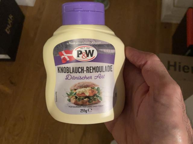 Hochgeladen von: Sarmad85 Hochgeladen von: Sarmad85