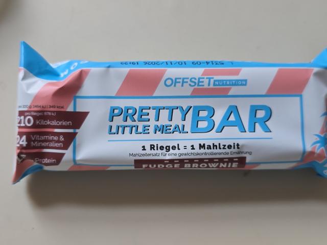 Hochgeladen von: janinakerwien865 Hochgeladen von: janinakerwien865