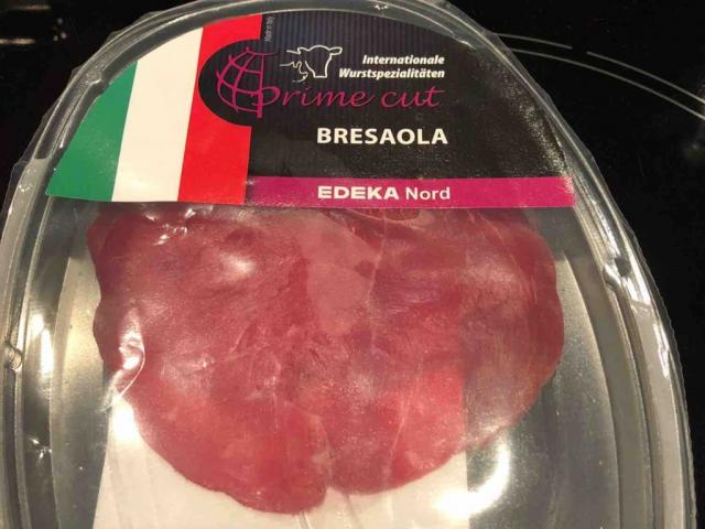 Bresaola , Prime cut von sandrahoebel611 | Hochgeladen von: sandrahoebel611