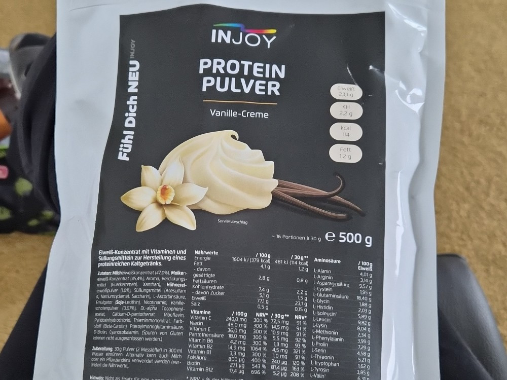 Hochgeladen von: HeidiPa