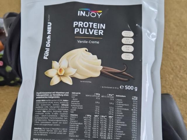 Hochgeladen von: HeidiPa