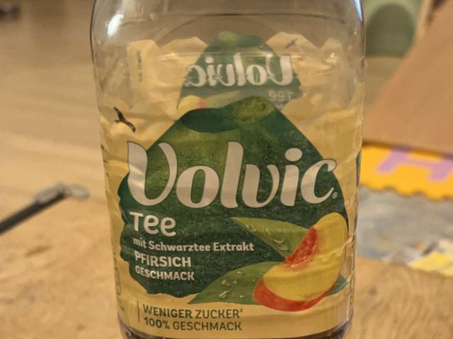 Hochgeladen von: Malte8989