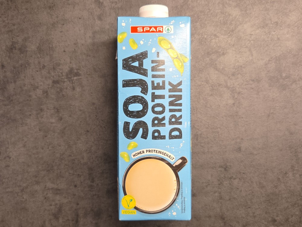 Hochgeladen von: whiro