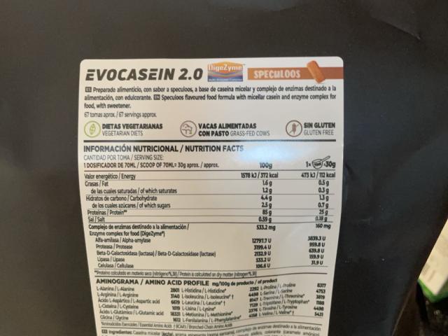 Hochgeladen von: efeutku