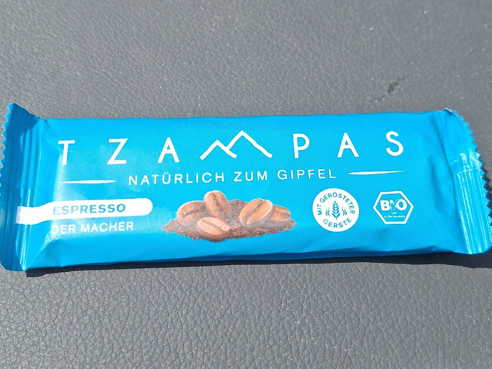 Hochgeladen von: larkules