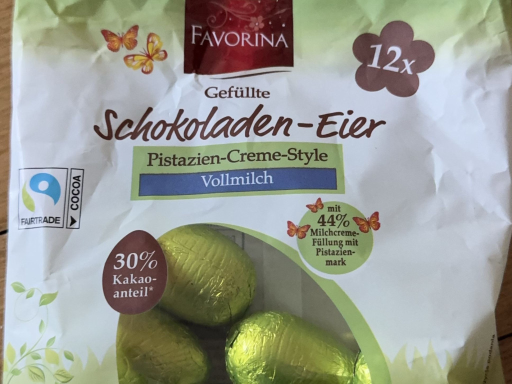 Hochgeladen von: Superdude