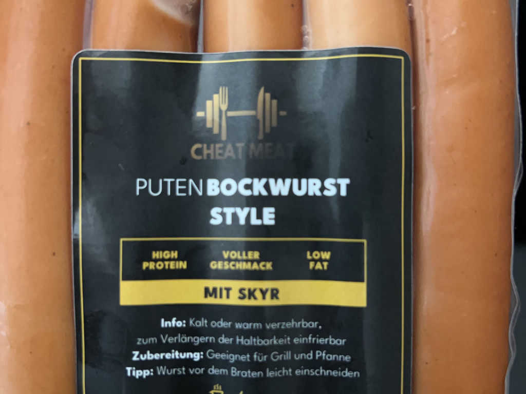 Hochgeladen von: sunis