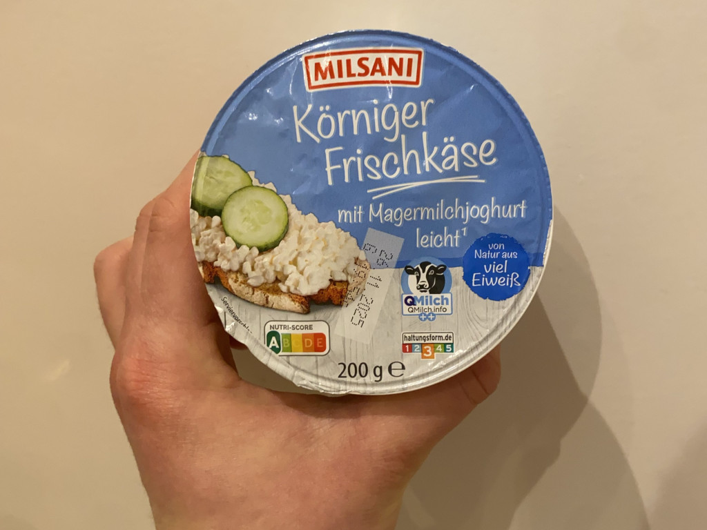 Hochgeladen von: ewepie