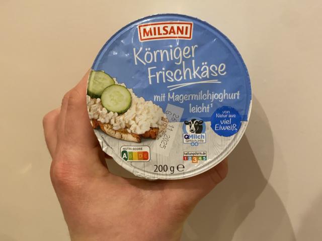 Hochgeladen von: ewepie Hochgeladen von: ewepie