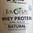 Whey Protein, Natural von OLFIS | Hochgeladen von: OLFIS