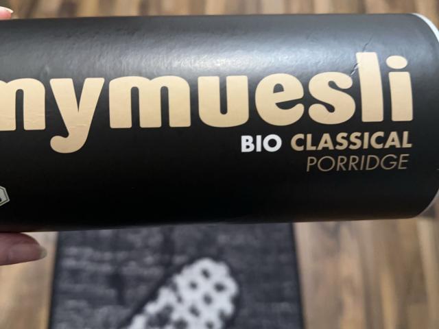 Hochgeladen von: Buffilein