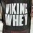 Viking Whey, Triple Cocolate Brownie by Brutus96 | Hochgeladen von: Brutus96