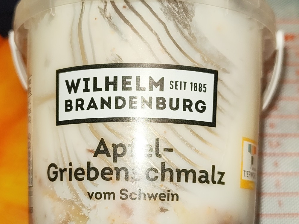 Hochgeladen von: phideta