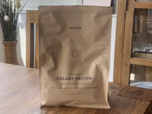 Hochgeladen von: JuliaVictory