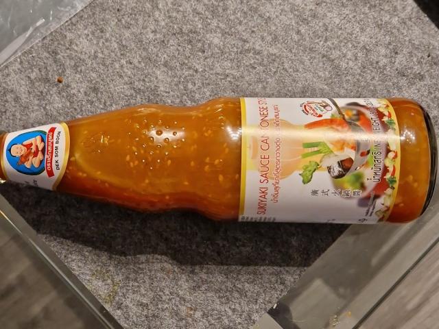 Hochgeladen von: peppi2312 Hochgeladen von: peppi2312