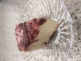 Petit Duc Cranberries | Hochgeladen von: Sosamee