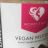 woman?s  best Vegan Protein  Chocolate von christine132 | Hochgeladen von: christine132