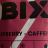 Bix  Rasperry-Caffein- von Schmottel | Hochgeladen von: Schmottel