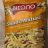 Shahi Mixture, Sweet and Spicy Crunchy Mix with Peanuts, Cashew  | Hochgeladen von: Chris160988