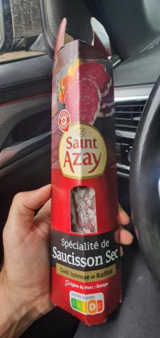 saint azay by Florian.K | Hochgeladen von: Florian.K