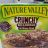 Crunchy Oats & Chocolate, Nature Valley von Posh69 | Hochgeladen von: Posh69