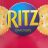 Ritz Crackers, mit Sonnenblumenöl von ChrisXP13 | Hochgeladen von: ChrisXP13