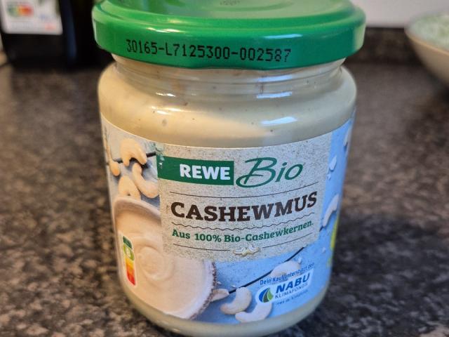 Hochgeladen von: Mighty85