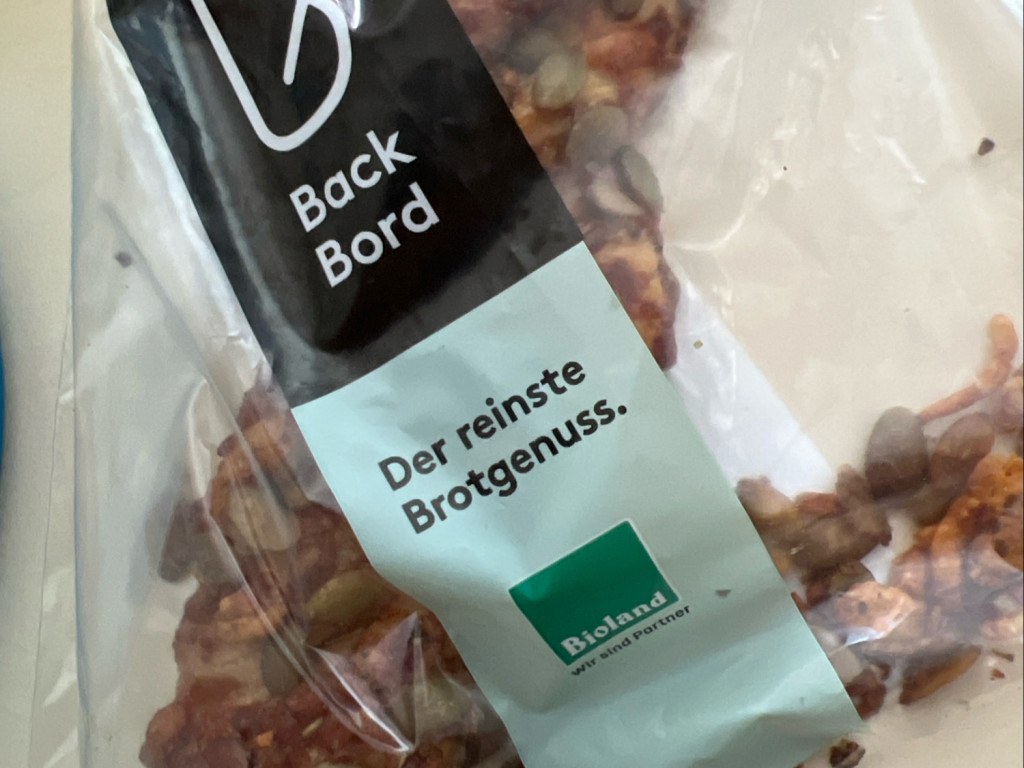 Hochgeladen von: iBibo